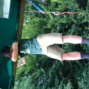IMG 5020 - Scouts en Gidsen Zaventem 